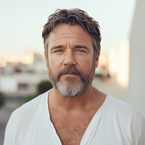 Voice cover image